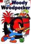 Woody Woodpecker #21 Comic Books - Covers, Scans, Photos in Woody Woodpecker Comic Books - Covers, Scans, Gallery